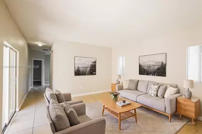 216 SE 32nd Ter, Homestead, FL 33033 - Photo 3