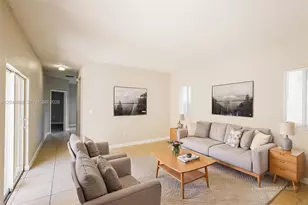 216 SE 32nd Terrace, Homestead, FL 33033 - Photo 3