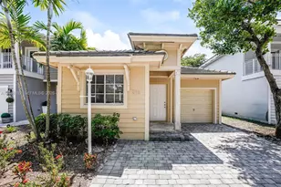 216 SE 32nd Terrace, Homestead, FL 33033 - Photo 1