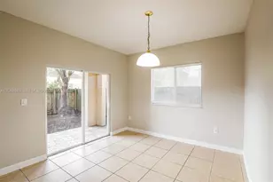 216 SE 32nd Terrace, Homestead, FL 33033 - Photo 7