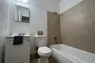 3024 NW 2nd St, Pompano Beach, FL 33069 - Photo 15