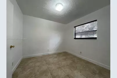 3024 NW 2nd St, Pompano Beach, FL 33069 - Photo 9