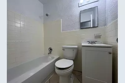 3024 NW 2nd St, Pompano Beach, FL 33069 - Photo 11
