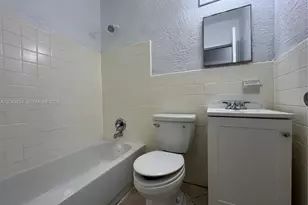 3024 NW 2nd St, Pompano Beach, FL 33069 - Photo 11