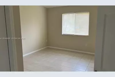 7940 NW 6th St #202, Pembroke Pines, FL 33024 - Photo 7