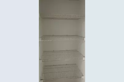 7940 NW 6th St #202, Pembroke Pines, FL 33024 - Photo 13