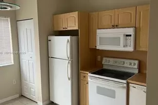 7940 NW 6th St, Pembroke Pines, FL 33024 - Photo 3