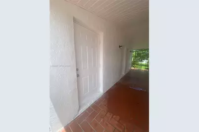 15130 Tyler St #Back, Miami, FL 33176 - Photo 3