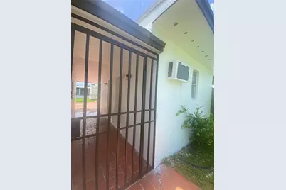 15130 Tyler St #Back, Miami, FL 33176 - Photo 1