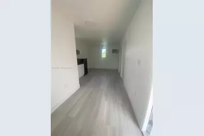 15130 Tyler St #Back, Miami, FL 33176 - Photo 5