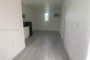 15130 Tyler St, Miami, FL 33176 - Photo 5