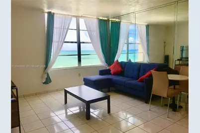 2899 Collins Ave #1143, Miami Beach, FL 33140 - Photo 3
