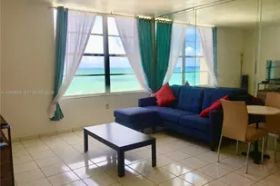 2899 Collins Ave, Miami Beach, FL 33140 - Photo 3
