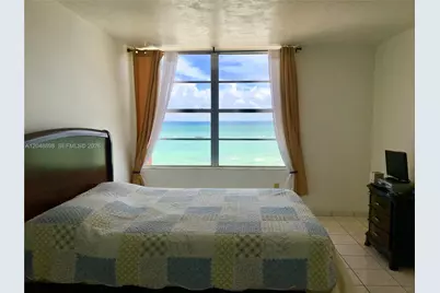 2899 Collins Ave #1143, Miami Beach, FL 33140 - Photo 7