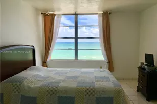2899 Collins Ave, Miami Beach, FL 33140 - Photo 7