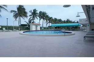 2899 Collins Ave, Miami Beach, FL 33140 - Photo 15