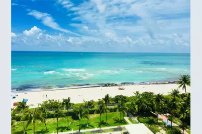 2899 Collins Ave #1143, Miami Beach, FL 33140 - Photo 1