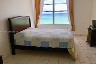 2899 Collins Ave, Miami Beach, FL 33140 - Photo 9