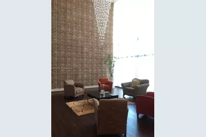 2899 Collins Ave #1143, Miami Beach, FL 33140 - Photo 17