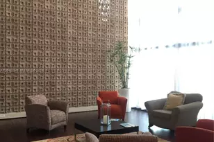 2899 Collins Ave, Miami Beach, FL 33140 - Photo 17