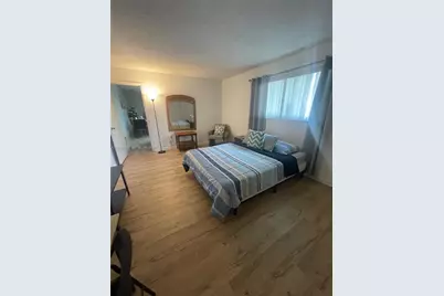 329 SE 2nd St, Hallandale Beach, FL 33009 - Photo 27