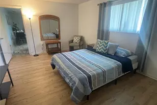 329 SE 2nd St, Hallandale Beach, FL 33009 - Photo 27