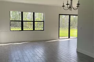 5496 Agostino Way, Ave Maria, FL 34142 - Photo 7