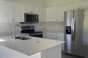 5496 Agostino Way, Ave Maria, FL 34142 - Photo 3