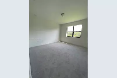 5496 Agostino Way, Ave Maria, FL 34142 - Photo 21