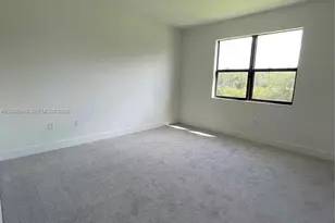 5496 Agostino Way, Ave Maria, FL 34142 - Photo 21