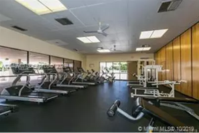 20379 W Country Club Dr #PH-32, Aventura, FL 33180 - Photo 13