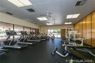 20379 W Country Club Dr, Aventura, FL 33180 - Photo 13