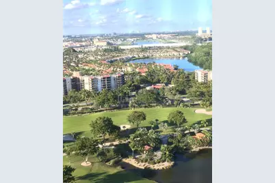 20379 W Country Club Dr #PH-32, Aventura, FL 33180 - Photo 3