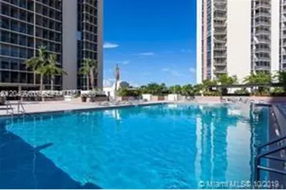 20379 W Country Club Dr #PH-32, Aventura, FL 33180 - Photo 1