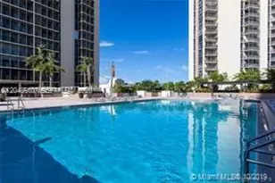20379 W Country Club Dr, Aventura, FL 33180 - Photo 1