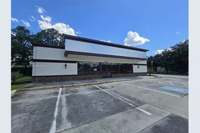 8801 20th St, Vero Beach, FL 32966 - Photo 5