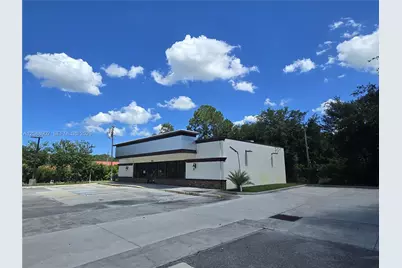 8801 20th St, Vero Beach, FL 32966 - Photo 3