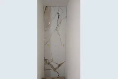 725 SW 1st Ave #1, Homestead, FL 33030 - Photo 5