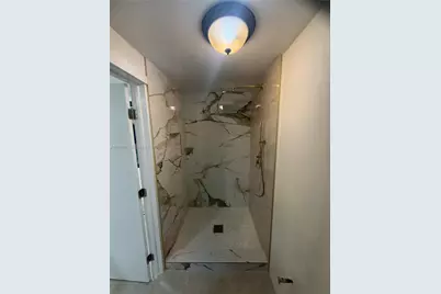 725 SW 1st Ave #1, Homestead, FL 33030 - Photo 3