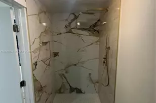 725 SW 1st Ave, Homestead, FL 33030 - Photo 3