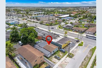 725 SW 1st Ave #1, Homestead, FL 33030 - Photo 11