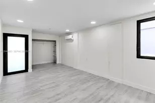 725 SW 1st Ave, Homestead, FL 33030 - Photo 1