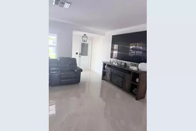 9211 NW 32nd Pl #0, Sunrise, FL 33351 - Photo 3