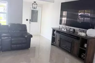 9211 NW 32nd Pl, Sunrise, FL 33351 - Photo 3