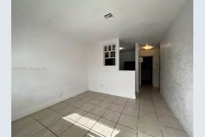 3028 NW 2nd St, Pompano Beach, FL 33069 - Photo 5