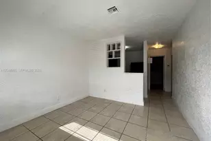 3028 NW 2nd St, Pompano Beach, FL 33069 - Photo 5