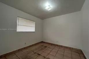 3028 NW 2nd St, Pompano Beach, FL 33069 - Photo 11