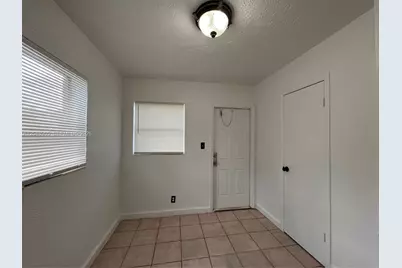 3028 NW 2nd St, Pompano Beach, FL 33069 - Photo 15