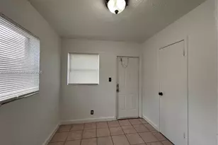 3028 NW 2nd St, Pompano Beach, FL 33069 - Photo 15