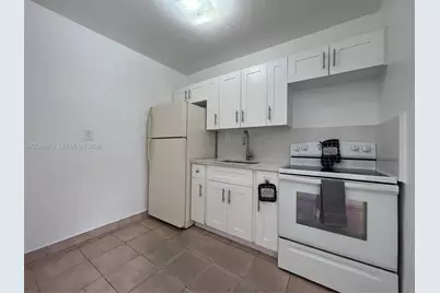 3028 NW 2nd St, Pompano Beach, FL 33069 - Photo 9